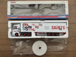 corgi trucks 1.50 ebay