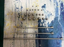 3 dent rod sets w/ 20 balls for all Sax neck and small bore instruments 2025