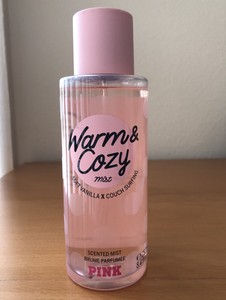 scents