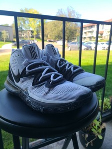 kyrie 5 oreos