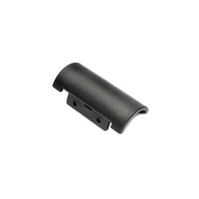 HPI Trophy Front Bumper Buggy Flux Nitro or Vorza 101010