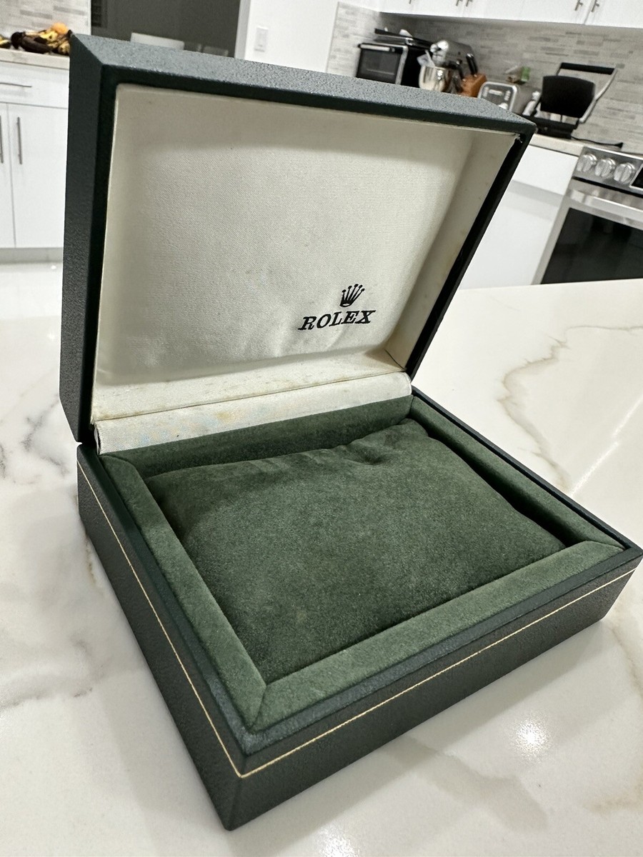 ROLEX 箱 s-l1200.jpg