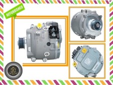ALTERNATOR for AUDI A6/Allroad A7, A8, Q7, Q8, RS6,RSQ8 250A Mild Hybrid/petrol