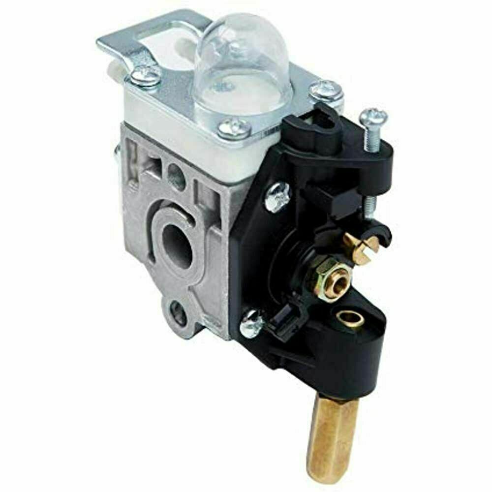 Carburetor Kit Weed Eater String Hedge Trimmer Edger Echo SRM-230 HC-150 PE-200