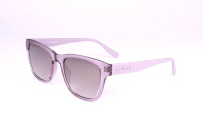 Converse CV507S MALDEN 530 CRYSTAL INFINITE LILAC 52/20/140 Women's Sunglasses