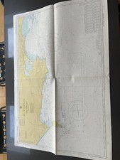  on The Hot Collector