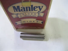 Manley 140-3031 Engine Valve Guide