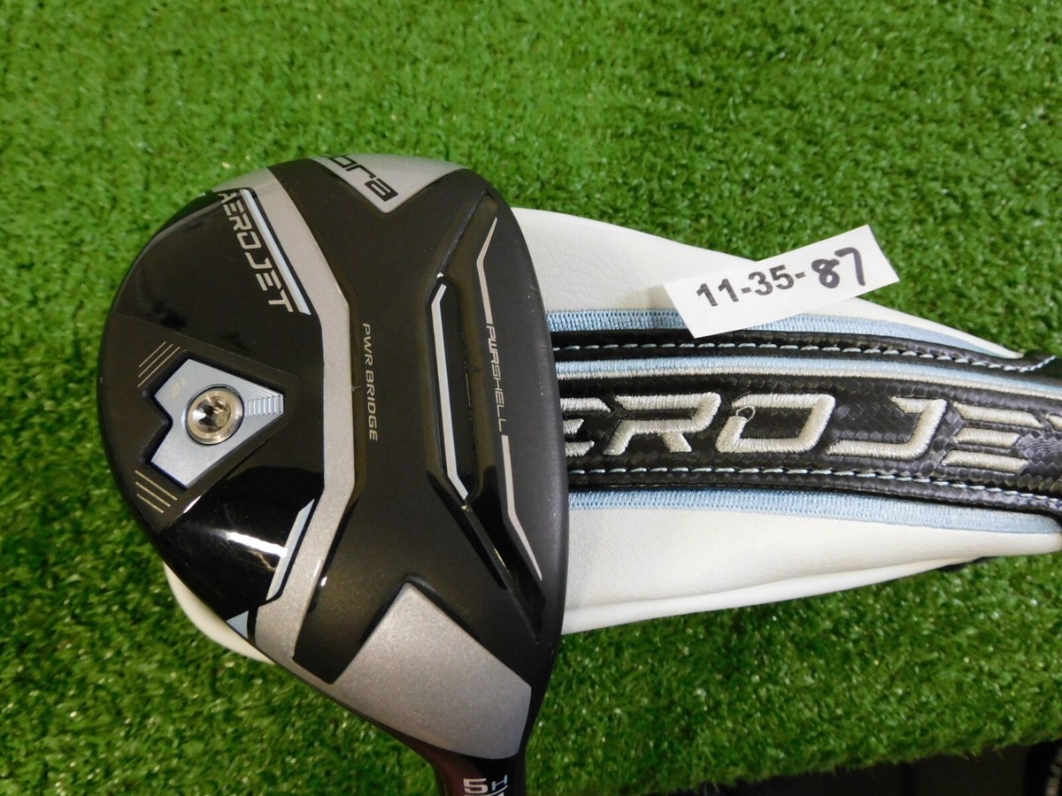 Core principles of hybrid face design