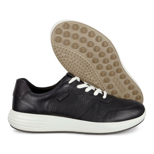 ecco soft 7 runner