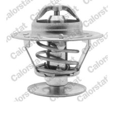 Thermostat Renault SAFRANE