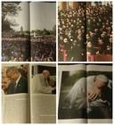 Foto 5 di 12