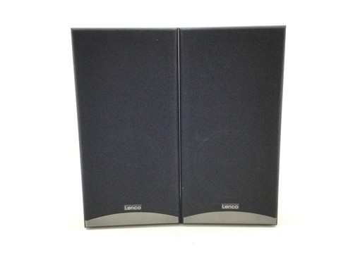 ALTAVOCES HIFI LENCO L3000 18739156