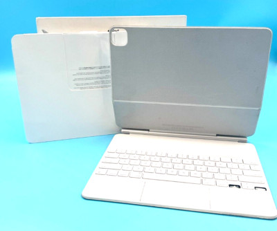 Apple Magic Keyboard for iPad Pro 12.9