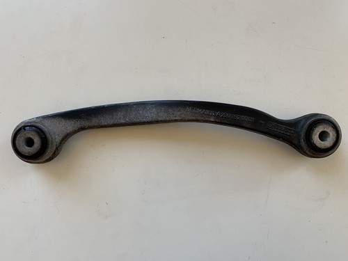 Querlenker A2303520001 hinten links Mercedes E Klasse W211