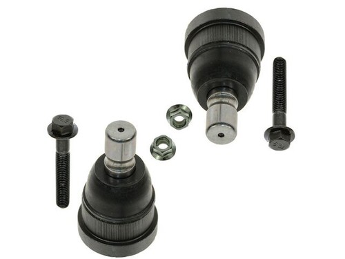 Tie Rod End - 2007 Ford Escape | O'Reilly Auto Parts