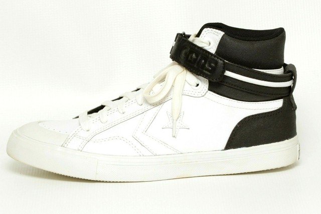 converse pro blaze mens