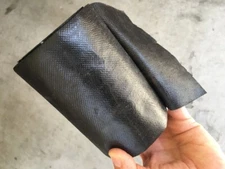 Cosmoline Rust-Inhibiting Tacky Wax Wrap #714