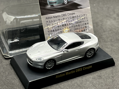 京商ミニカーセット Ducati Aston Martin Ferrari 京商 ミニカー | スバルミニカーなら京商64コレクション第3弾