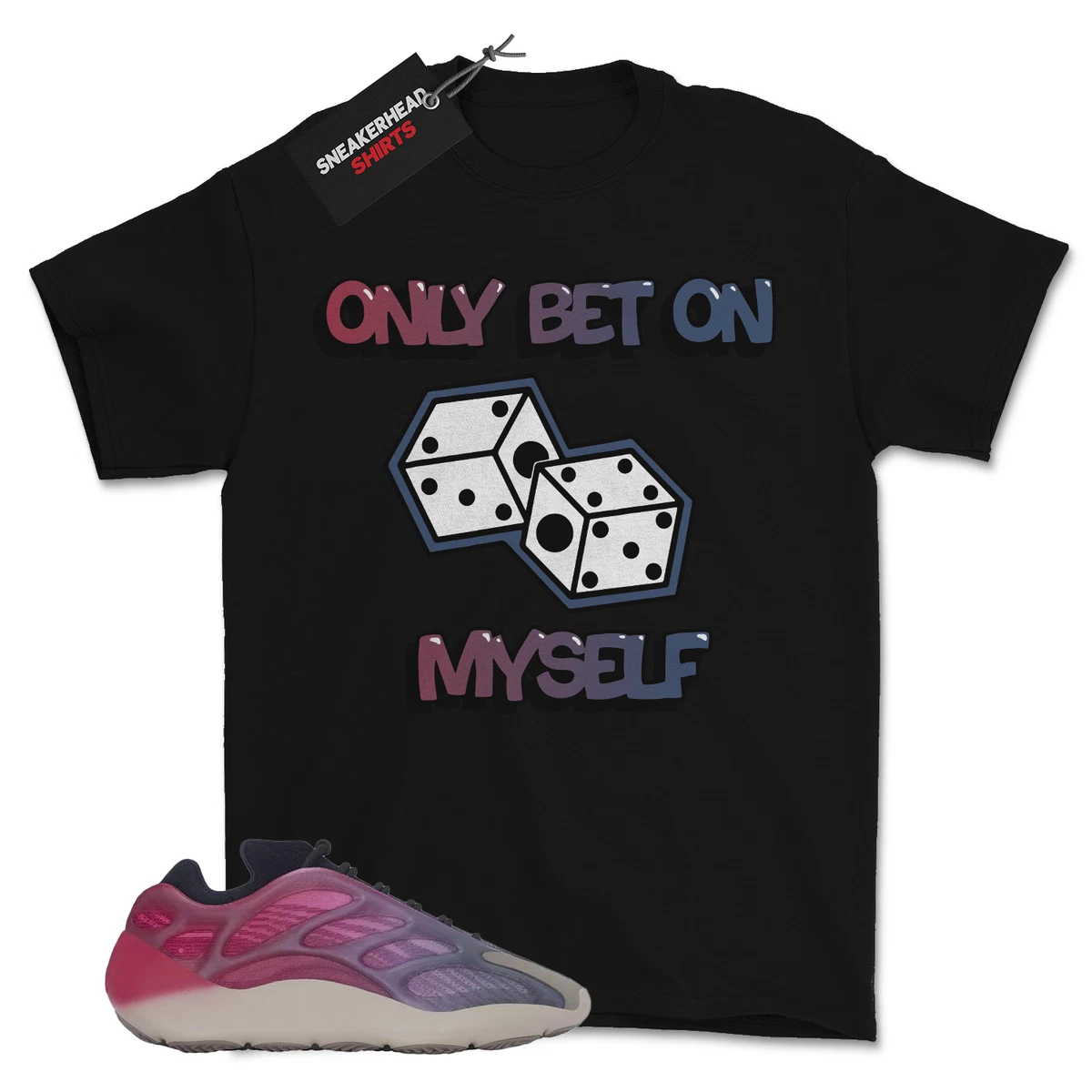 Size guide cheap yeezy 700