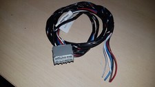 Gm Trailer Brake Controller Gm Trailer Brake Controller