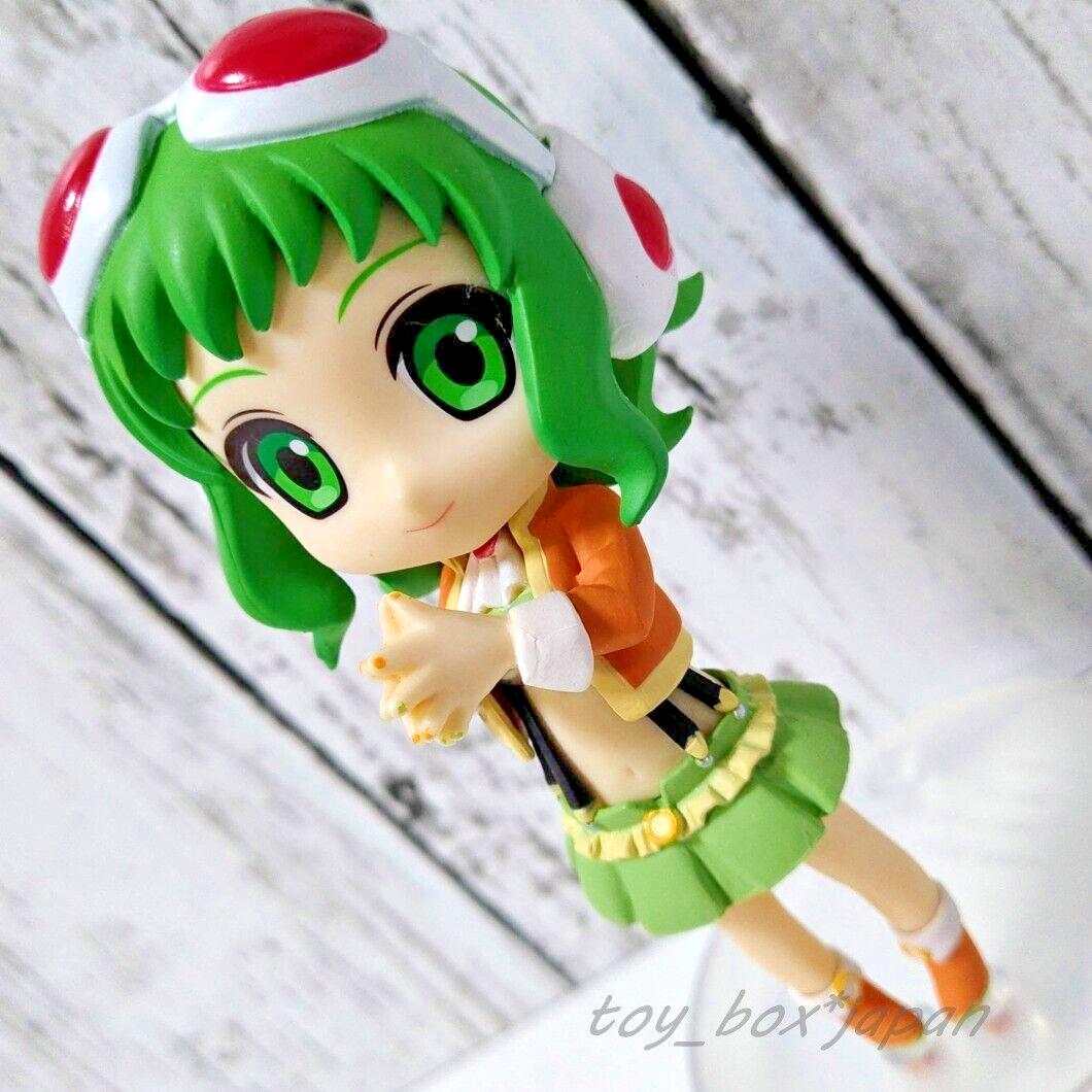 s-l1200.png s-l1200.png