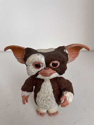 2003 NECA REEL TOYS 3