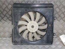 Moteur Honda CRV