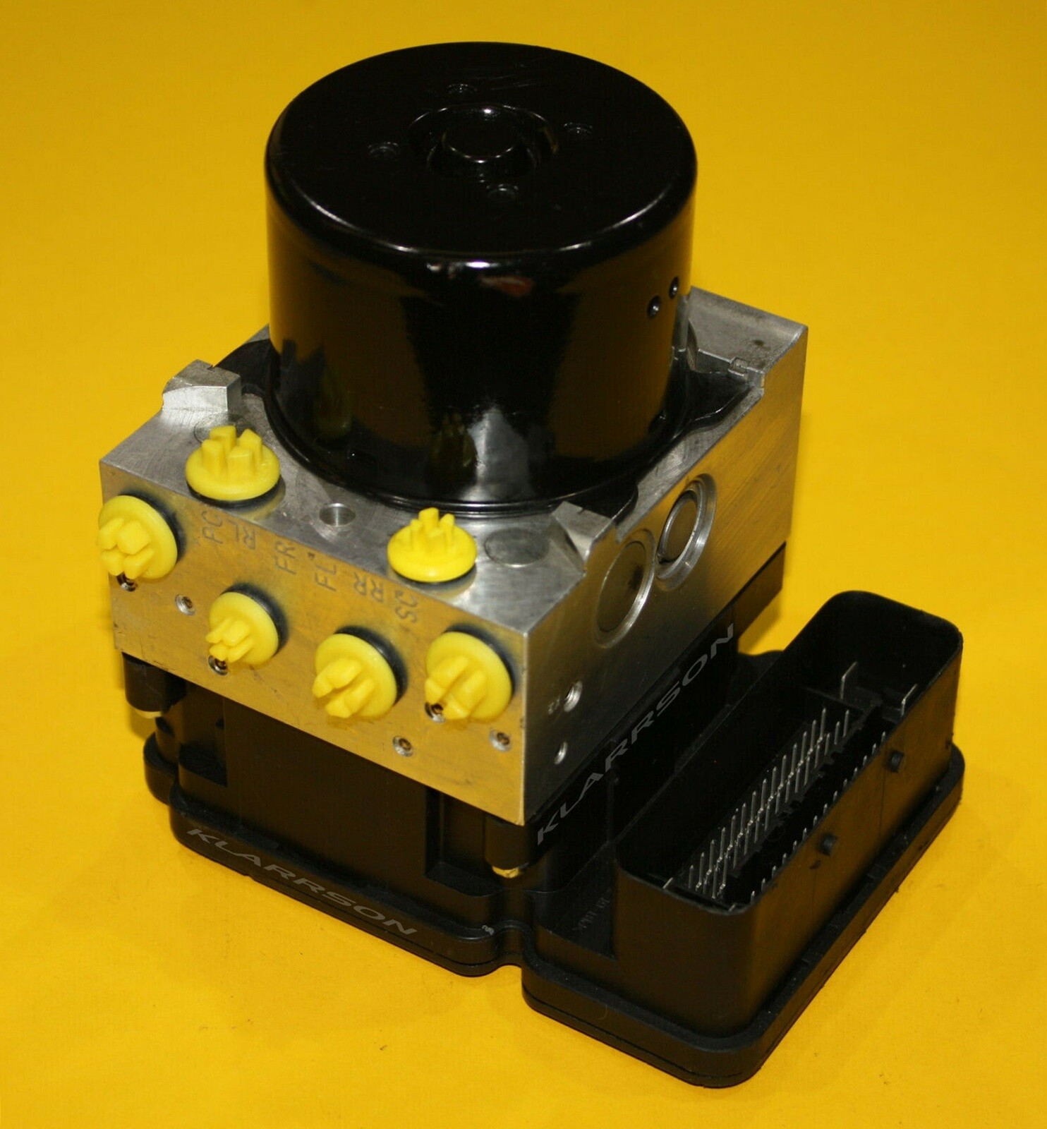 🆗 🆗 31423350 Volvo ABS Hydraulikblock Steuergerät ⭐ ⭐ ⭐ ⭐ ⭐ eBay