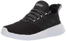 adidas womens lite racer rbn