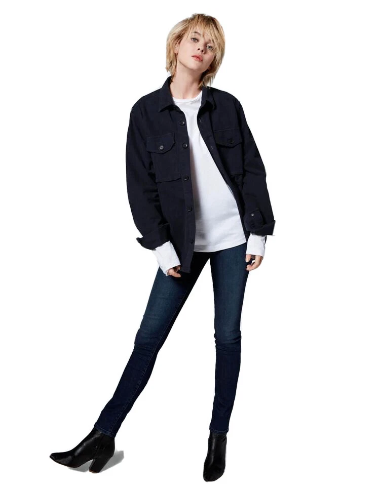 J BRAND 