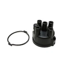 Pertronix 022-1403 Industrial Distributor Cap