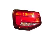 Linke Rückleuchte für Audi Q2 2016-