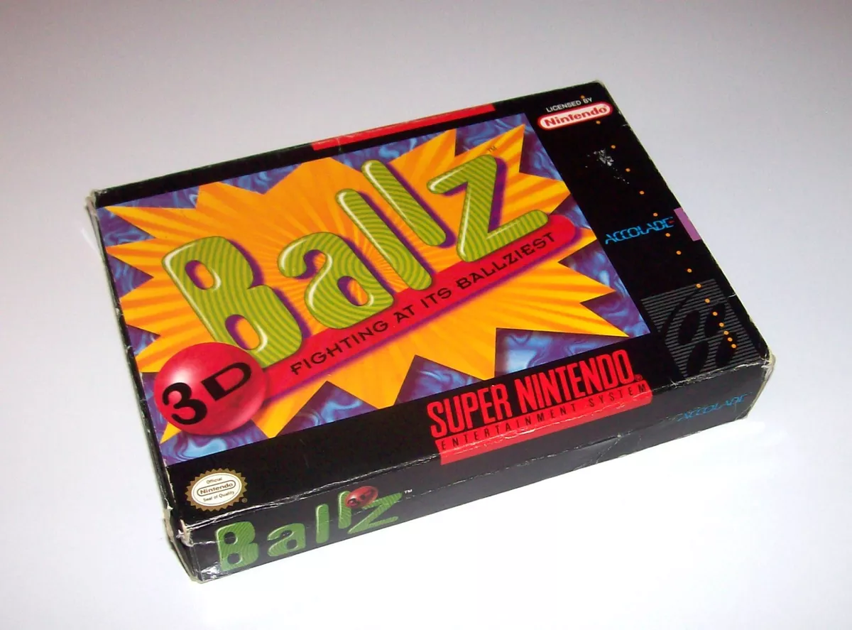 Ballz UP! on the App Store