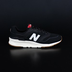 new balance cm997hdd