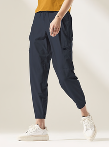 petite adidas trousers