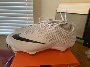 nike lunar vapor ultrafly elite 2 white