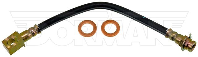 84-88 Z28 IROC GTA RH PASSENGER OR LH DRIVER SIDE REAR DISC BRAKE