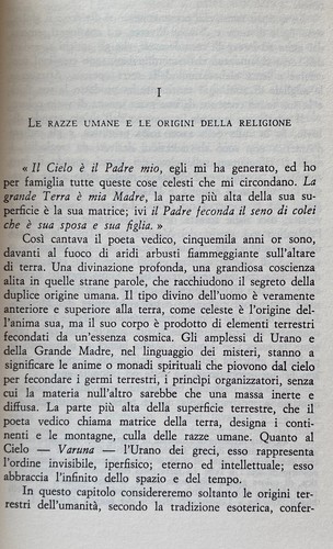 ÉDOUARD SCHURÉ GRANDI INIZIATI STORIA SEGRETA RELIGIONI RAMA KRISHNA ERMETE MOSÈ - Picture 4 of 12