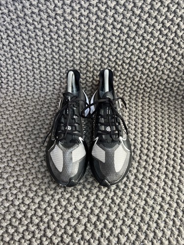 Nike Zoom Gravity “Black Wolf” BQ3203-002 Sneakers Running Shoes Women Size 6.5 - Picture 9 of 19