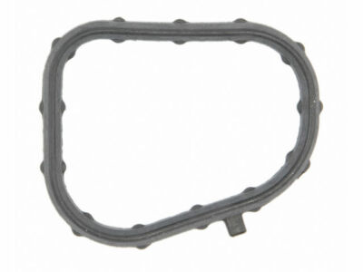For 2007-2012 Dodge Caliber Thermostat Gasket Felpro 32752SV 2008 2009 2010 2011