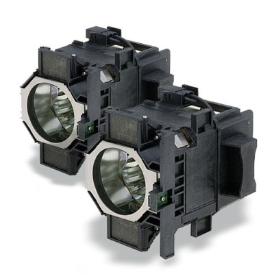 Beamerlampe kompatibel mit EPSON EB-Z8000WU, EB-Z8050W, PowerLite: Pro Z8000WUNL