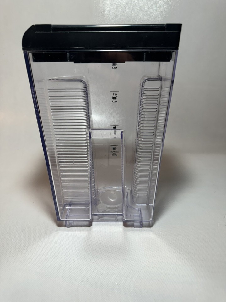 Ninja Water Reservoir Tank Coffee Maker CLEAN Replacement Part CP301