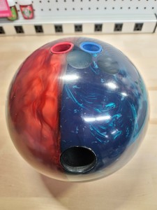 brunswick helix bowling shoes