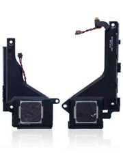 Replacement Left  Right Loudspeaker Compatible For Microsoft surface Pro 7 Plus