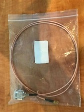 N MALE to SMA MALE RF Coaxial Cable Fast Shipping USA