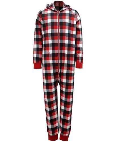 COYSEIO】RAW EDGE CHECK ONE PIECE PURPLE | eBay