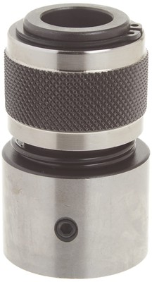 Chicago Pneumatic 8940158924 Replacement Quick Change Chisel Retainer for the...