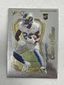 2020 Select Select Certified Cam Akers #SCR-21 RC