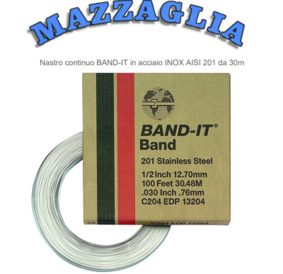 Nastro Manubrio Supacaz Bling Argento Per Bicicletta - Foto 3