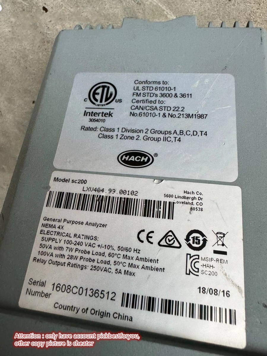 EVA Vriable Impedance Control【PHC-VIC】 EVA Vriable Impedance Control【PHC-VIC】